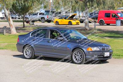 media/Mar-29-2025-Speed Ventures (Sat) [[9900210f0d]]/Green/Grid and Front Straight/